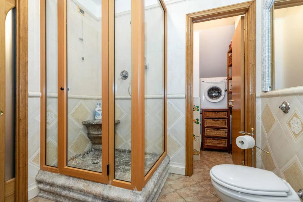 Th House Nel Cuore Di * Taormina