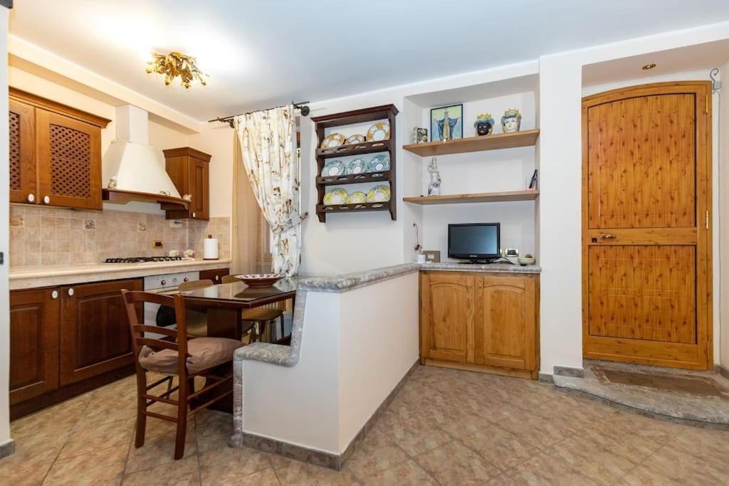 Th House Nel Cuore Di *
