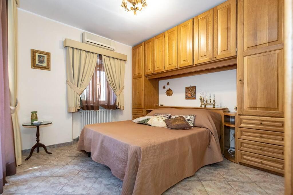Th House Nel Cuore Di Holiday home