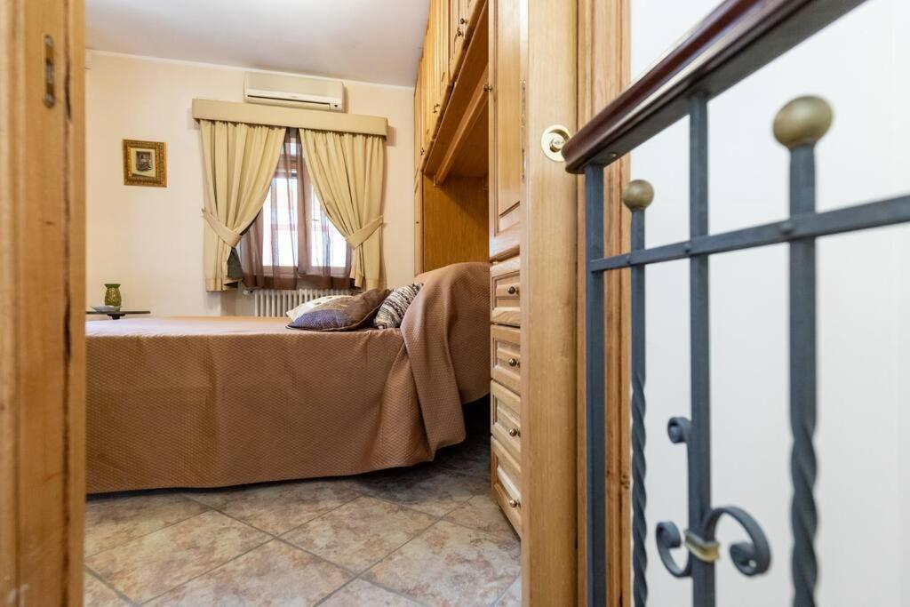 Th House Nel Cuore Di Holiday home Taormina