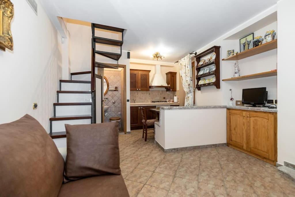 Th House Nel Cuore Di *