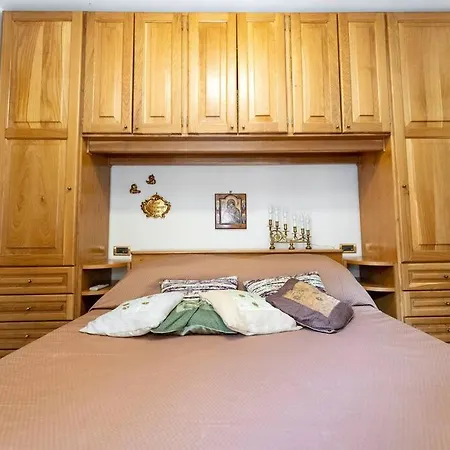 Th House Nel Cuore Di Taormina Exterior photo