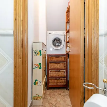 Th House Nel Cuore Di Taormina Exterior photo