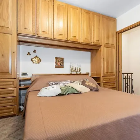 Th House Nel Cuore Di Taormina Exterior photo