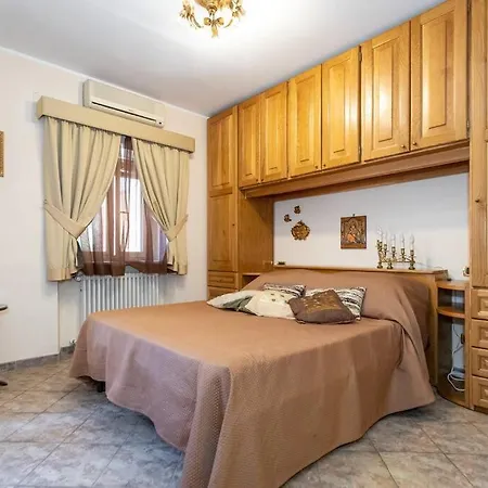 Th House Nel Cuore Di Taormina Exterior photo